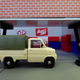 Illustration for article titled Hot Sixty 4th: Tiny Truck Tuesday